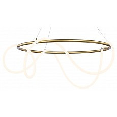 Подвесной светильник ambrella light fl fl10511